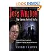Joss Whedon: The Genius Behind Buffy