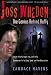 Joss Whedon: The Genius Behind Buffy