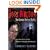 Joss Whedon: The Genius Behind Buffy
