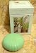 Asquith & Somerset Cicely Barker Flower Fairies Lily Of The Valley Soap Set