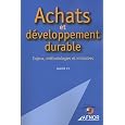 D�tails sur le produit