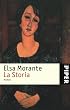 La Storia: Roman