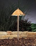 Low Voltage Path Light
