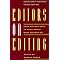become a freelance editor