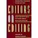 Great books for learning the publishing business