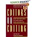 Editors on Editing: What Writers Need to Know About What Editors Do