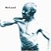 REFUSED, Songs to Fan the Flames of Discontent (Reis), 発売中
