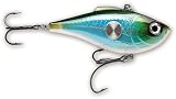Rapala Clackin Rap 08 Fishing Lures Rapala Clackin Rap 08 Fishing Lures