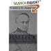 Halleck: Lincoln's Chief of Staff