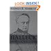 Halleck: Lincoln's Chief of Staff
