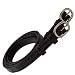 Kincade Double Keeper&nbsp;Leather Spur Straps