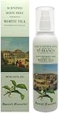 White Tea with White Tea Extract by Speziali Fiorentini 6.5 oz Scented Body Mist