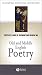 Old and Middle English Poetry (Blackwell Essential Literature)