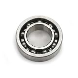 Rear Bearing (2.15): 35GT, 40GX by Evolution Engines