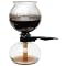 Handy Kitchen Stuff