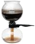 Bodum Santos Stovetop Glass Vacuum 34-Ounce Coffee Maker