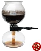 This item last updated: Nov 08, 2010