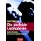 Lust und Liebe