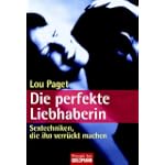 Die perfekte Liebhaberin