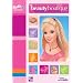 BestSeller Junior: Barbie Beauty Boutique