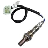 Bosch 13500 Oxygen Sensor, OE Type Fitment by Bosch