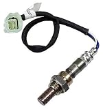 Bosch 13500 Oxygen Sensor