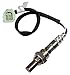 BOSCH 13500 Premium OE Fitment Oxygen Sensor - Compatible With Select Chevrolet Metro, Tracker; Geo Metro; Pontiac Firefly; Suzuki Swift, Vitara