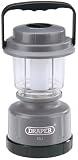 Draper 75060 Water Resistant Utility Lamp