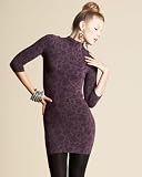 Rose Rapture Dress PLUM FAIRY (P/S) 4150GkmP4 L. SL160 Rose Rapture Dress PLUM FAIRY (P/S)