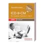 ICD-9-CM Standard for Hospitals, Volumes 1, 2 & 3--2010 Edition: Compact (ICD-9-CM Professional for Hospitals (Compact))