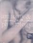 Anatomy & Physiology/Student Study Art Notebook
