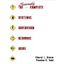 The Reasonably Complete Systemic Supervisor Resource Guide