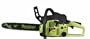 Poulan P3314 14-Inch 33cc 2-Cycle Gas-Powered Chain Saw