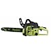 Poulan P3314 14-Inch 33cc 2-Cycle Gas Powered Chain Saw