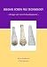 Book Belgian Screw Pile Technology Design