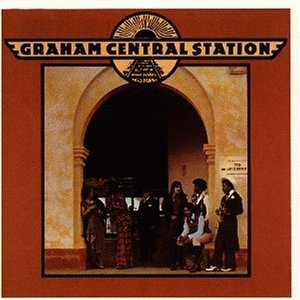 Graham Central Station - People Lyrics - Zortam Music