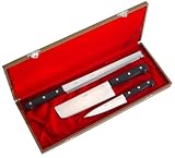 Asian Precision Sushi Set, 3 Piece (ME1000)