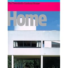 Home : The Twentieth Century House