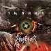 Search : Thorns vs Emperor