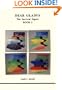 Dear Gladys: The Survival Papers Book 2
