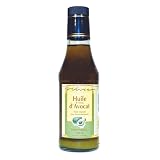 Avocado Kernel Oil