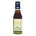 Gourmet Food : Avocado Kernel Oil