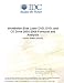 Book Worldwide Blue Laser DVD, DVD, and CD Drive 2005-2009 Forecast and Analysis