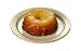 Pineapple Upside Down Cake
