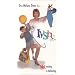 Invisible Mom [VHS]