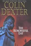The Remorseful Day (Inspector Morse)
