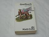 Greifbuch. Lesen beflÃ1/4gelt.