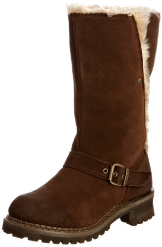 Cat Footwear Women's Mardy Fur