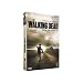 The Walking Dead - L'int�grale de la saison 2
