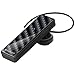 POLAROID PBT325BLK BT325 Stereo Bluetooth Headset  : image